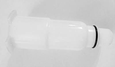 Pfister 971-1530 971-153 Tub Spout Adapter, N/A