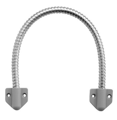 SCHLAGE 78812 Electronics 788-12 Armored Door Cord with Caps