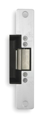 ADAMS RITE 713054062800 ADA 7130 540 628 00 24VAC ELECTRIC STRIKE