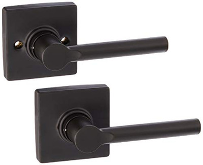 SCHLAGE J10BRW622COL DEX J10 BRW 622 COL BROADWAY PASS COLLIN