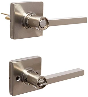 SCHLAGE J40SOL619COL DEX J40 SOL 619 COL SOLSTICE PRIV COLLIN