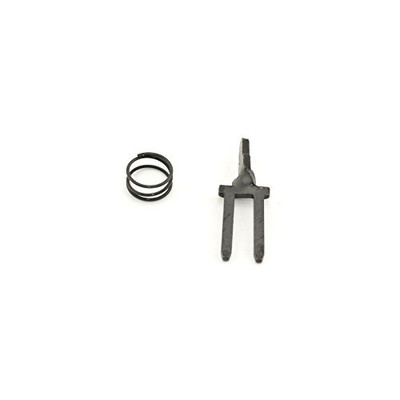 FALCON Q330168  Small Format Interchangeable Core, SFIC, Tailpiece for Levers