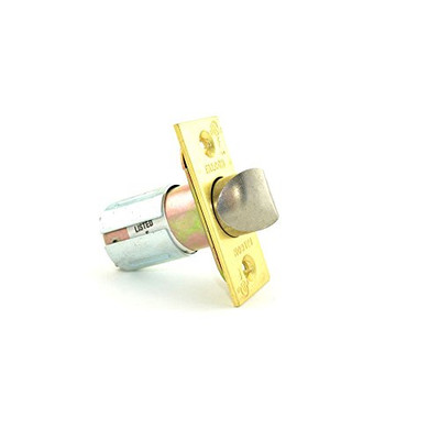 FALCON Q330204605 FAL Q330-204 605 234 SQ SPRIN LATCH FORW SER. 1 IN FACE