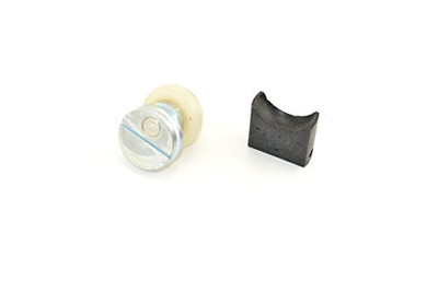 LCN 60303034  6030 Series Non Hold-Open Track Roller Assembly