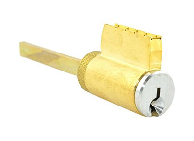 FALCON A23160626 FAL A23160 626 CYL FOR T SERIES SCHLAGEC KWY 0 BIT