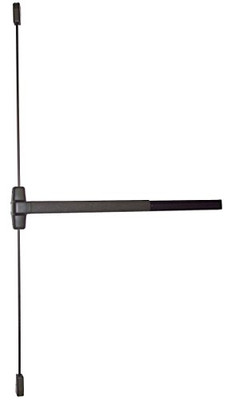 VON DUPRIN 9927EO3134 VON 9927EO 313AN 4 FT SURFACE VERTICAL ROD DEVICE