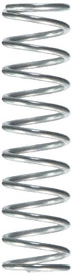 VON DUPRIN 971573 VON LIFT SPRING 992/ 994