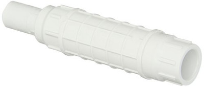 SPEARS S118-05 1/2 SLIP FIX SH118-05