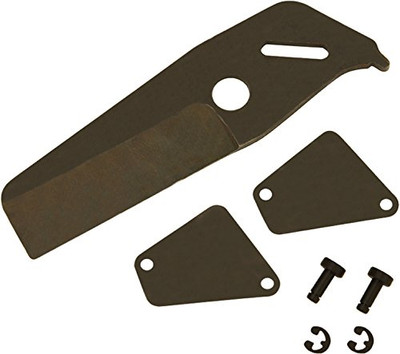 REED MFG CO  RS1B BLADE WITH PINS & CLIPS 94175