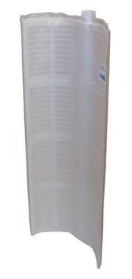 UNICEL  PG-1904 Unicel Filter Cartridges FG - PG Series 48 Sq. Ft. Vertical De Partial-Small Replacement Filter Grid