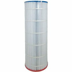 UNICEL  UHD-SR100 Unicel Replacement Filter Cartridge for 102 Square Foot Sta-rite 100TX, 100GPM-TX, 100TXR, T-100TX, T-100TXR, PTM100