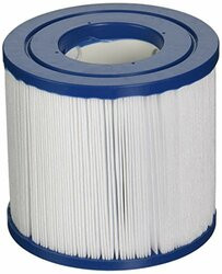 UNICEL  C-4310 Unicel C4310 Replacement Filter Cartridge for 10 Sq. Ft. Skimmer Filter