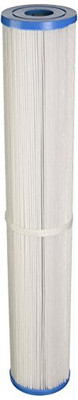UNICEL  C-2302 Unicel Replacement Filter Cartridge for 14.5 Square Foot Rainbow-hi Flow