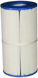 UNICEL  C-5345 Unicel Replacement Filter Cartridge for 45 Square Foot Rec Warehouse S2/G2 Spa, Rainbow, Waterway