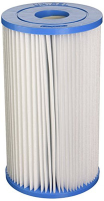 UNICEL  C-5315 Unicel Replacement Filter Cartridge for 15 Square Foot Intex B Filter