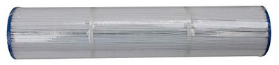UNICEL  C-4995 Unicel Replacement Filter Cartridge for 95 Square Foot Waterway Plastics, Cal Spas