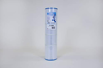 UNICEL  C-5396 Unicel Replacement Filter Cartridge for 100 Square Foot Waterway, Coast Spas