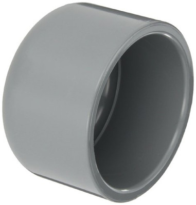 SPEARS 847-030C 3 S CAP CPVC S8O (5/BX)