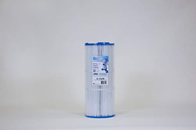 UNICEL  C-7370 Unicel Replacement Filter Cartridge for 75 Square Foot Sundance Spas
