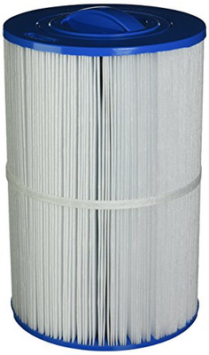 UNICEL  C-7451 Unicel Replacement Filter Cartridge for 50 Square Foot Caldera Spas
