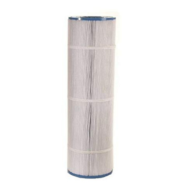 UNICEL  C-7496 Unicel Replacement Filter Cartridge for 105 Square Foot Purex CF-105/315
