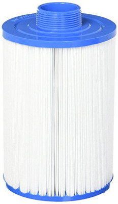 UNICEL  4CH-20 Unicel Replacement Filter Cartridge for 20 Square Foot Top Load