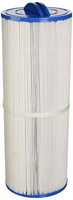 UNICEL  4CH-949 Unicel Replacement Filter Cartridge for 50 Square Foot Rising Dragon, Waterway, Dynasty Spas