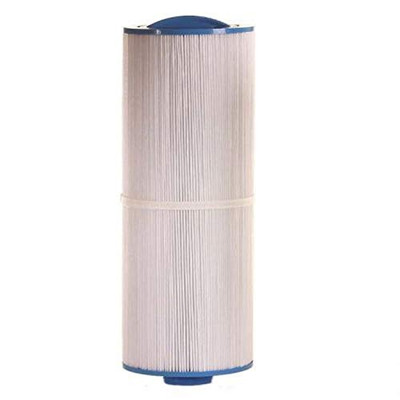 UNICEL  4CH-35 Unicel Replacement Filter Cartridge for 35 Square Foot Top Load