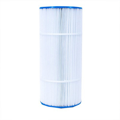 UNICEL  C-8326 Unicel Pool Replacement Cartridge Filter 125 Sq Ft Sundance Spas FC-2780