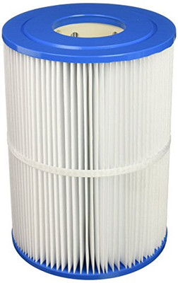 UNICEL  C-7626 Unicel Spa Pool Replacement Cartridge Filter Sq Ft Hayward CX250RE PA25-4