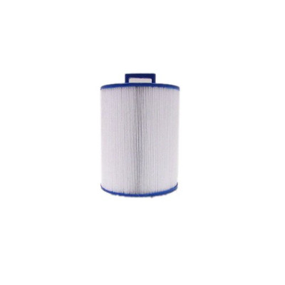UNICEL  6CH-352 Unicel Replacement Filter Cartridge for 35 Square Foot Skim Filter