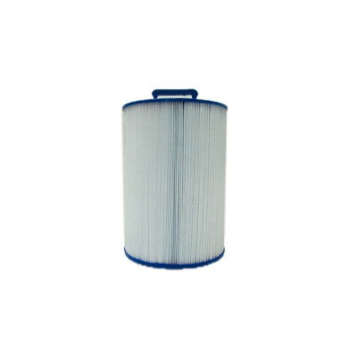 UNICEL  7CH-402 Unicel Replacement Filter Cartridge for 40 Square Foot Coleman Spas