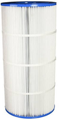 UNICEL  C-8600 Unicel Replacement Filter Cartridge for 80 Square Foot Hayward CX800RE