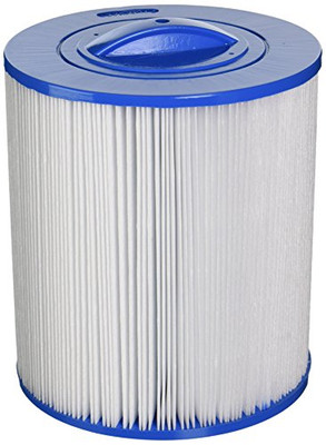UNICEL  7CH-322 Unicel Replacement Filter Cartridge for 32 Square Foot Top Load, Coleman Spas, Artesian Spas