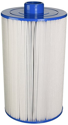 UNICEL  C-8475 Unicel Replacement Filter Cartridge for 75 Square Foot Coleman/Maax Spas