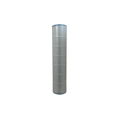 UNICEL  C-9422 Unicel Replacement Filter Cartridge for 250 Square Foot Jandy CJ 250