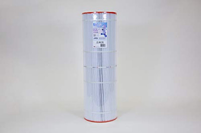 UNICEL  C-9419 Unicel Replacement Filter Cartridge for 200 Square Foot Predator, Clean and Clear