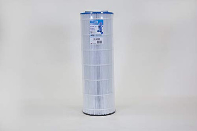 UNICEL  C-9483 Unicel Replacement Filter Cartridge for 200 Square Foot Jacuzzi Brothers