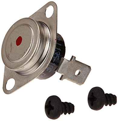 UNITED AQUA GROUP 006725F HI LIMIT United Aqua Group POLY HEADR 135