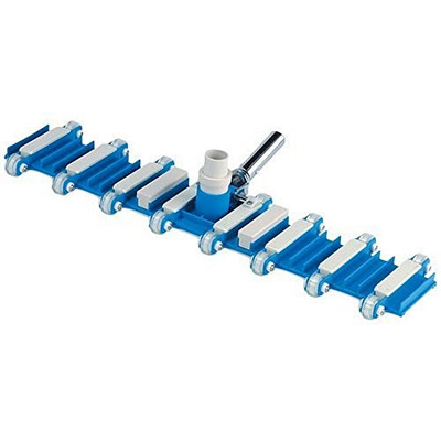 R201296 VAC, PRO-VAC 29", 1.5" OR 2" NON-MANIFOLD CONNECTION