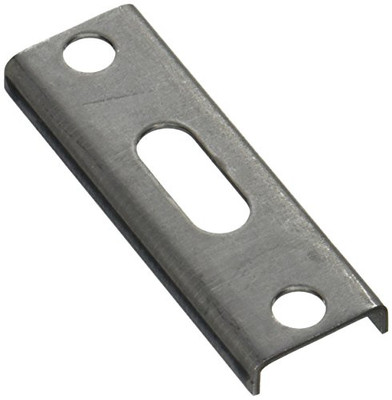 42001-0030S IGNITER BRKT SVC