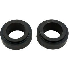 062236B FLANGE GASK 2x1-1/2"(BAG OF 2) REDUCING GASKET (BAG OF 2)