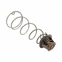 460924 THERMAL REGULATOR ASME, KIT