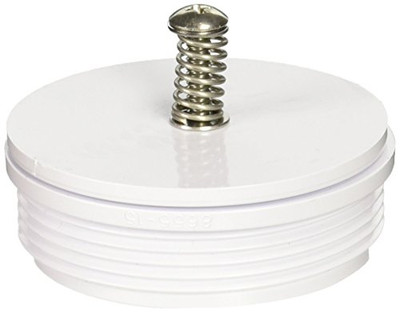 08655-0017 EQUALIZER VALVE U3 STARITE