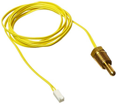 471566 THERMISTOR PROBE NT