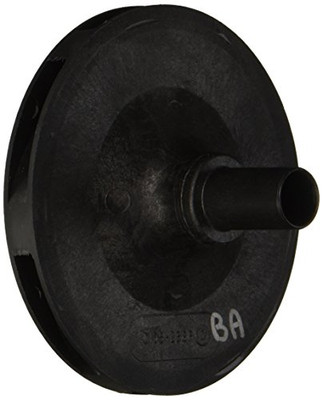 C105-238PDBA IMP 1.5HP MAX-E 2 & DURA 2 MAX-E & DURA II 1.5HP IMPELLER