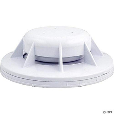 506160 FLOAT VALVE BERMUDA SKIMMER PENTAIR FLOAT VALVE ASS'Y