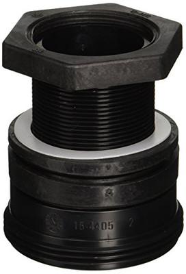 154714 KIT BULKHEAD - TRITON