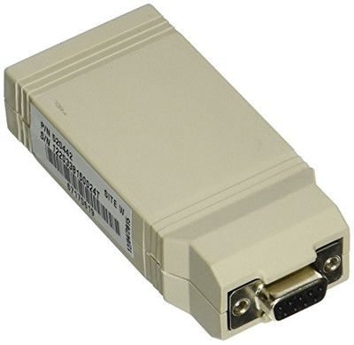 520442 iLINK INTERFACE