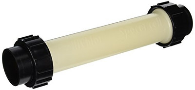 520588 CELL DUMMY INTELLICHLOR INTELLICHLOR REPL UNIONS